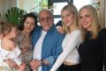 Claudia Heffner Peltz's Age: Uncovering The Truth