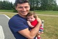Does Robert Lewandowski Have Any Kids?  Information Revealed