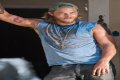 The Ultimate Guide To Travis Himmel: Unlocking His Secrets