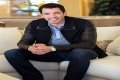 The Unraveling Mystery: What Became Of The Property Brothers Saga?