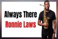 Uncover The Mystery: Is Renowned Saxophonist Ronnie Laws Hitched?
