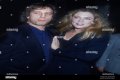 Who Is Kathleen Turner's Husband?