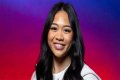 Who's Suni Lee Dating: Complete Relationship Timeline